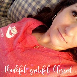 Meet your Posher, Renee